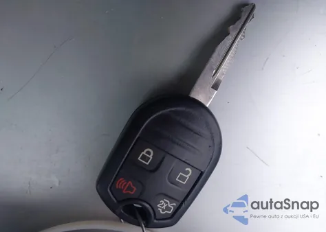 2014 Ford Mustang Gt from USA, damaged, VIN 1ZVBP8CF5E5310199